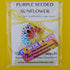 Flower Power Seed Packet Gift Set